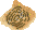sprite 416