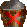 sprite 417