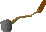 sprite 418
