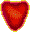 sprite 419