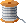 sprite 42