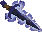 sprite 421