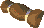 sprite 422