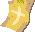 sprite 423