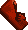 sprite 424