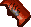 sprite 425