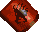 sprite 426