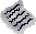 sprite 427