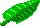 sprite 428