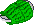sprite 429