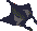 sprite 430