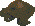 sprite 431