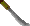 sprite 432