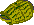 sprite 433