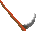 sprite 434