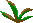sprite 435