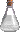 sprite 436