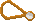 sprite 438