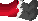 sprite 439