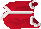 sprite 440
