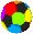 sprite 441