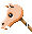 sprite 442