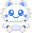 sprite 443