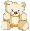 sprite 444