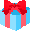 sprite 445