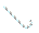 sprite 446