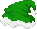 sprite 447