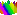 sprite 449