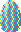 sprite 450