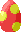 sprite 451