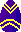 sprite 452