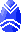sprite 453