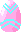 sprite 454