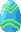 sprite 455