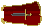 sprite 457