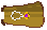 sprite 459