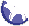 sprite 46