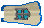 sprite 460