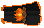 sprite 461