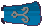 sprite 462