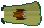 sprite 463