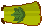 sprite 464