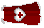 sprite 465