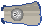 sprite 466
