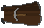 sprite 467
