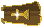 sprite 468
